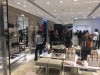 Corello-Shopping-CidadeSP (17).jpg